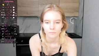 lizbethberner-chaturbate--27-02-2024--395728