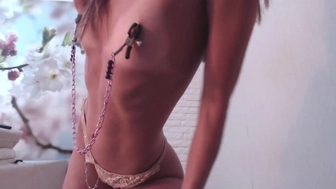 mazzanti_ 02-March-2024 Most Sexy Recent Thin Teen