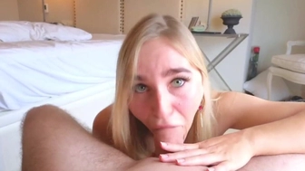catanddickxxx 02-March-2024 Hd Rec Fingering