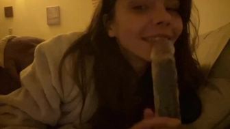 yourfavoritegirl_ 02-March-2024 ticket