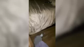 Cum on my Face please_iloveme21_1080p
