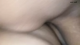 Cum on this Dick_cumslopp_1080p