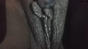 Cumming and Pissing everywhere #TheSquirtGoddess_TheSquirtGoddess_1080p