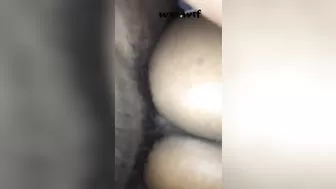 Cumming in my Side Bitch_ClubHippie_720p