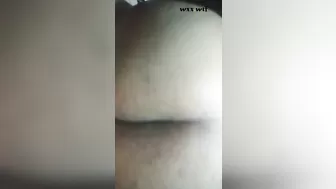 Cumming in that Phat Pussy_loinsden_1080p