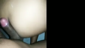 Cumshoot Compilation - with Hot Girl ස්කුල් නංගී_Lesbiankella_1080p