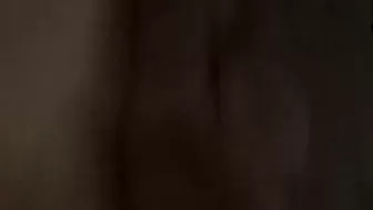 Cumshot_Cupcake520_720p