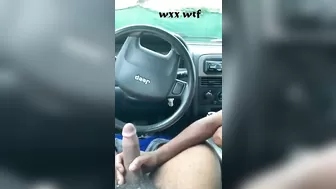 Cunt Dirty Crack Thot Bitch Skank_Cum4K_720p