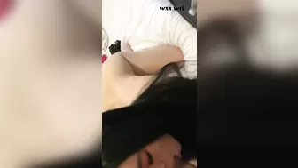 Cute Girl Blowjob_Kylee lee_1080p