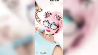 Cutie Indulges in Snapchat and Sucks Dick to his Friend._SoCutie Girl_1080p