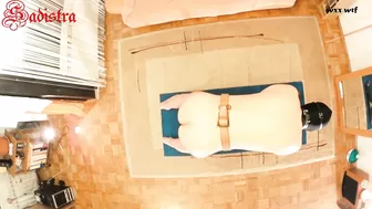 CutlerX - Introducing_Mistress Sadistra_1080p