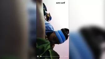 D2 Soccer Girl Gave me Head_ftmgang_1080p