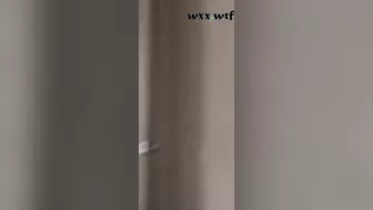 DC TS Summer Sucking Dick on Camera_LONGDickinDMV_720p