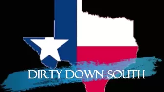 DDS- Passionate Love Making while her Big Tits Rock back and forth_Dirty Down South_1080p