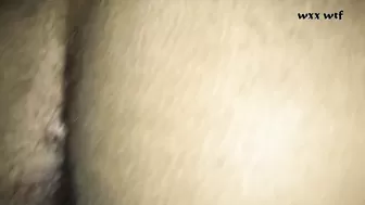 Daddy was Stroking this Pussy_nolove2223_720p