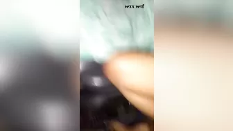 Dayton Thots_BLINDMIKE3_1080p