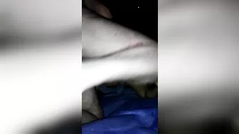 Deep Dick for Courtney_timw19799_1080p