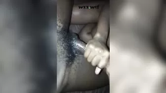 Deepthroat Head Doctor Throatpie_Squidtactical_720p