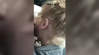 Deepthroat_wannalickher_720p