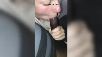 Determined Blowjob._MarnMarn_720p