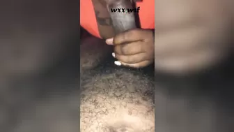 Dick Suck in Van_Nasy yee_720p