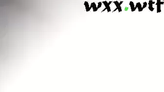 Dick Sucked_dgaf2387_720p