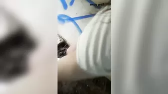 Dickeater Part 2_Hot Guys Fuck_1080p