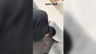 Dike Turned right ¡_Messiah516_720p