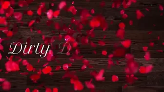 Dirty down South- please Cum Fuck me Daddy_Dirty Down South_1080p