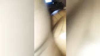 Doggystlye Wit my Homies Girl_Blacc Hammer_1080p