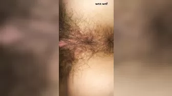 Doggystyle Closeup BBC in Creamy Pussy_nextlevelkinksters_720p