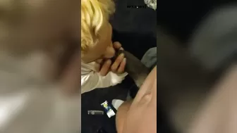 Draining my Dick so Good Pt1_igetsbrains_1080p