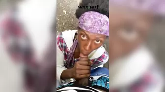 Dumb Thot Whore Spit on_Cum4K_720p