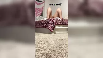 DunkinBBC Eating ThaRealNanis Wet & Creamy Pussy before Slamming his BBC_slimandnani_720p