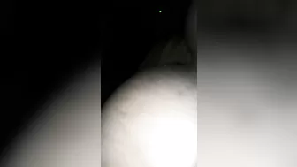 EATING MY CROSSDRESSER FRIENDS ASS_iamciinnamon_720p