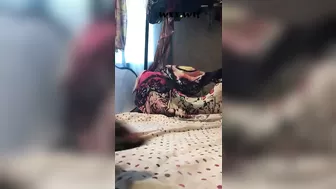 EXOTIC HEELS AND COCO SOLES_MistressLovely_720p