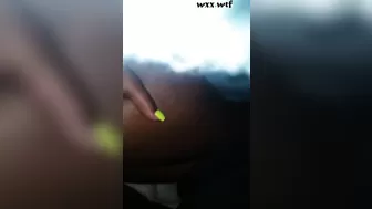 Early Morning Wet Creampie_Tyyt1993_1080p