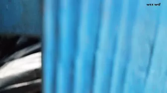 Early Piss in the Park_Jane Blow_1080p