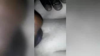 Eatin Dat Pregnant Pussy up Love it she Love it_B Monster_720p