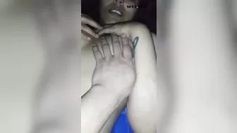 Edinburg Tx Young Crack Whore_puremindentity_1080p