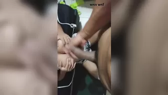 En Mis Tetas me Gusta Mucho_CarneCumPapa_1080p