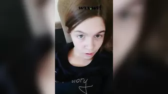 Ermolina Foot Fetish9_6Popcorn9_720p