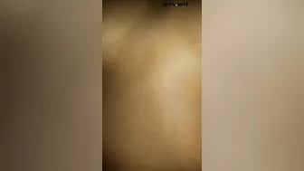 Ex Games_Hugh G Rection_1080p