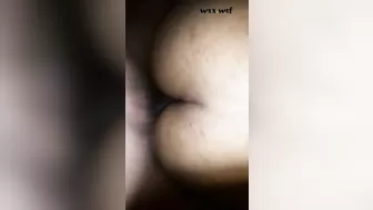 Ex came over to Fuck_quazykool_1080p