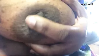 Exposing my self while nobody looks_candygirl0202_720p