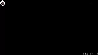 F0rce Belly Inflation_MariaAlive_1080p