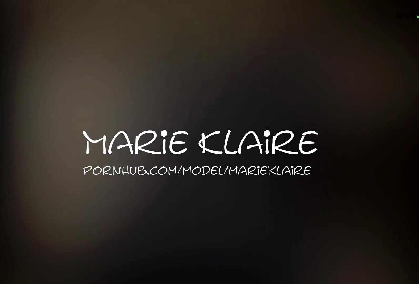 FOOTJOB through PANTIES to little BROTHER until Mom does not  see_MarieKlaire_1080p - wxx.wtf