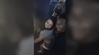 FUCKING BBC I PICKED UP FROM THE BAR_Tesla Taylor_1080p