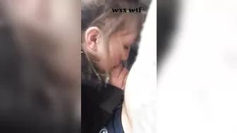 Favourite Cousin_batgirls2001_720p