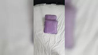 Feet JOI from above_Camilla Tootsie_1080p